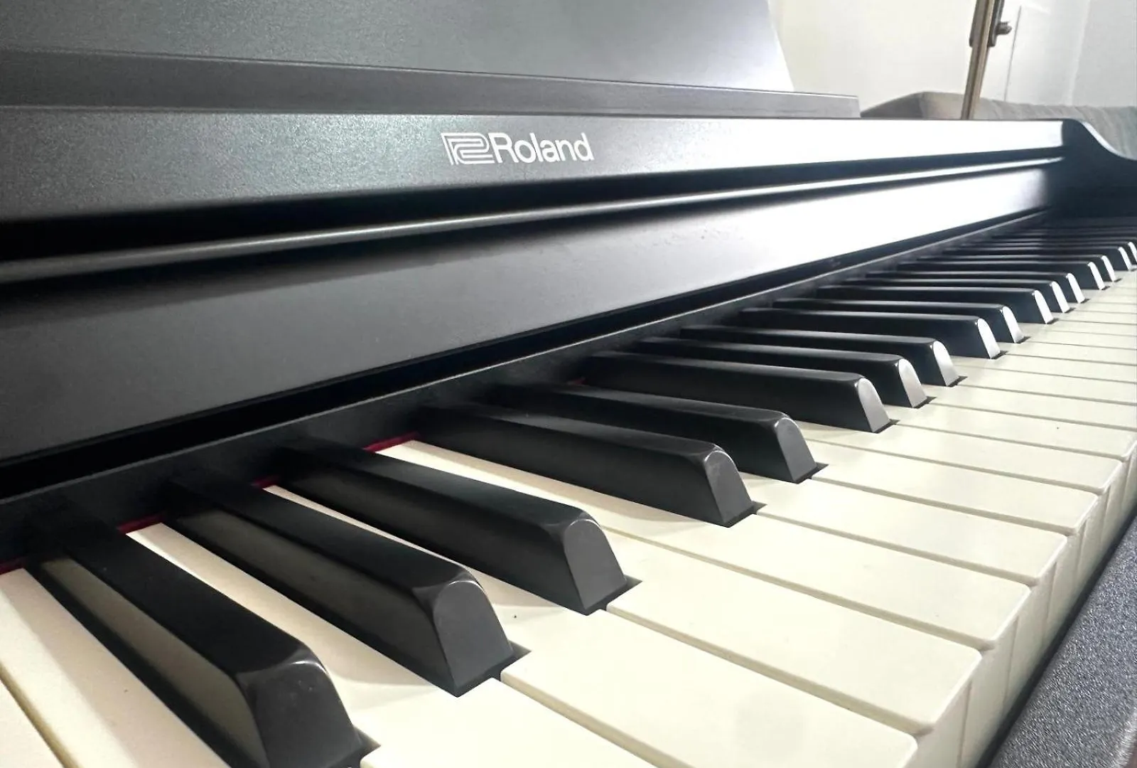 아파트 Apartamento Santa Cecilia 가루차